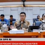 PRABOWO-PUAN BEDA SIKAP SOAL PALESTINA