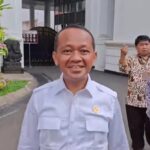 MAKAN BERGIZI GRATIS UNTUK RAKYAT ATAU KELUARGA
