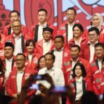 PENYEBAB SISWA KERACUNAN, KEPALA BGN BUKA SUARA