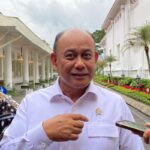 PRABOWO-PUAN BEDA SIKAP SOAL PALESTINA