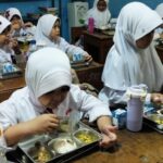TERKUAK BOS JUDOL SETOR 50% UNTUK “PM”