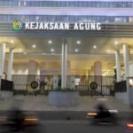 BURSA CAKETUM PPP, DUDUNG PASTIKAN TAK MAJU CAKETUM