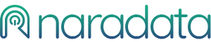 Naradata