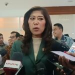 MENGENANG KEMBALI REFORMASI 98