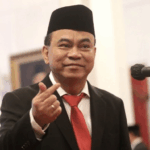 MAKAN BERGIZI GRATIS UNTUK RAKYAT ATAU KELUARGA