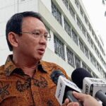 PRABOWO CABUT 4 IZIN USAHA PERTAMBANGAN NIKEL DI RAJA AMPAT, PT GAG NIKEL AMAN