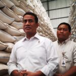HARI LAHIR PANCASILA JOKOWI TAK HADIR: SEDANG ALERGI