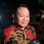 ATURAN BARU PEMERINTAH MEMBUAT CEMAS INDUSTRI ROKOK