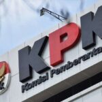 PRABOWO PANGGIL MENKES KE ISTANA TERKAIT NAIKNYA KASUS COVID-19 DI ASEAN
