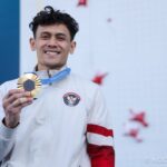 MENGINTIP KOMISARIS BARU MIND ID, ADA KOMJEN FADIL IMRAN