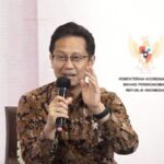 8 TERSANGKA PEMERASAN TKA DI KEMNAKER KEMBALIKAN UANG RP 5,4 M KE KPK
