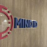 KISAH UNIK VEDDRIQ LEONARDO, AWALNYA MANJAT JENDELA KELAS HINGGA RAIH EMAS OLIMPIADE