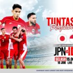 PERSIKAS RESMI DI AKUISISI SUMSEL UNITED