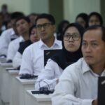 BREAKING NEWS, GEMPA DAN TSUNAMI MENGGUNCANG RUSIA