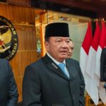 BREAKING NEWS, GEMPA DAN TSUNAMI MENGGUNCANG RUSIA