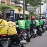 SEKJEND PDIP HASTO DITUNTUT 7 TAHUN PENJARA