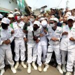 Khawatir Pengaruhi IHSG, DPR Putuskan Rapat dengan Danantara Tertutup