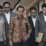 MATA PELAJARAN CODING DAN AI AKAN DITERAPKAN BERTAHAP MULAI TAHUN AJARAN 2025-2026