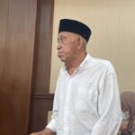 DANANTARA PERTEGAS TAK HANYA KELOLA ASET, TAPI INVESTASI BUAT BUKA LAPANGAN KERJA