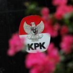 GIBRAN BERI KOMENTAR SOAL DIRINYA DIMINTA BERKANTOR DI IKN