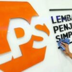 DPR GELAR RAPAT, KAJI REKAYASA KONSTITUSI BUAT JALANKAN PUTUSAN MK SOAL PISAH PEMILU