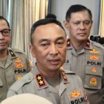 LAPANGAN MINYAK KURDISTAN IRAK DISERANG HARGA MINYAK MENTAH MELONJAK