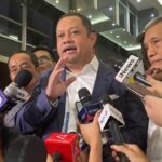 DANANTARA PERTEGAS TAK HANYA KELOLA ASET, TAPI INVESTASI BUAT BUKA LAPANGAN KERJA