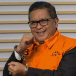 KEMENHUB: APLIKATOR OJOL YANG LANGGAR ATURAN POTONGAN TARIF BELUM BISA SANKSI