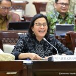 PENDETA DI BLITAR CABULI 3 GADIS KECIL DI GEREJA