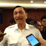 MANAJER TIMNAS PASTIKAN BONUS KEPADA TIMNAS APABILA MENANG DI FINAL