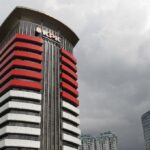 Abraham Samad Sebut RKUHAP Bikin KPK Makin Sulit Kerja Tegakan Hukum