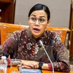 PDIP AKAN TANGGAPI PUTUSAN MK TERKAIT PEMILU