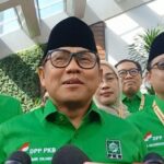 BREAKING NEWS!!! BENTROKAN TERJADI SAAT RIZIEQ SYIHAB ISI PENGAJIAN DI PEMALANG, SEJUMLAH ORANG TERLUKA