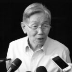 KABAR BAIK, PENDAFTAR CPNS DAN PPPK 2024 YANG TAK LULUS BISA DIANGKAT JADI PPPK PARUH WAKTU
