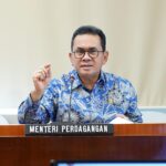 SETELAH PRANCIS KANADA SIAP AKUI PALESTINA DI SIDANG PBB