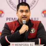 KEMENHUB: APLIKATOR OJOL YANG LANGGAR ATURAN POTONGAN TARIF BELUM BISA SANKSI