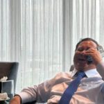 GUBERNUR JAKARTA HADIRI FORUM PBB, PAPARKAN JAKARTA KOTA GLOBAL HINGGA KESETARAAN GENDER