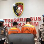 REKOR IHSG MENGUAT 0,46 PERSEN KE LEVEL 7.967 SAAT PRESIDEN PRABOWO BERPIDATO