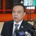 PEMERINTAH KEJAR TARGET PENERIMAAN NEGARA 2026 LEWAT REFORMASI PAJAK-CORETAX