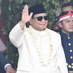 OKNUM PEGAWAI KEMENAG YANG DIDUGA TERLIBAT KORUPSI KUOTA HAJI