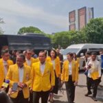 KEJAGUNG SITA ASSET RIZA CHALID TERMASUK RUMAH MEWAH DI BOGOR