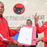 KPK UNGKAP MODUS KORUPSI WAMENAKER IMANUEL EBENEZER