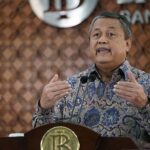 KPK CARI INFO KE PANSUS HAJI 2024 DI DPR UNTUK USUT KASUS KUOTA HAJI
