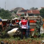 PERUSAHAAN TOMY WINATA KOMITMEN UNTUK INVESTASI DI IKN