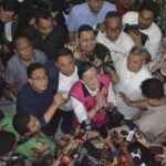 BARESKRIM POLRI TETAPKAN DIRUT FOOD STATION JADI TERSANGKA