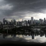 MASYARAKAT TERLILIT HUTANG PINJOL MENGALAMI KENAIKAN 25 PERSEN DALAM SETAHUN