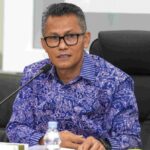 BERIKUT RANGKAIAN ACARA DI HUT RI KE-80