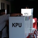 PEMERINTAH BERENCANA MENAIKKAN IUARAN BPJS KESEHATAN