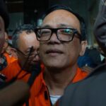 Dirut BANK BTN Usulkan Suku Bunga KPR Subsidi Naik Jadi 6 sampai 7 Persen