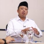 KPK CEKAL GUS YAQUT BEPERGIAN KE LUAR NEGERI